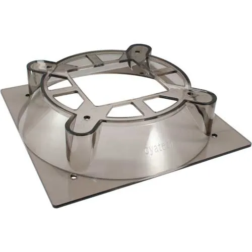 InLine 36020 computer cooling system part/accessory – slika 2