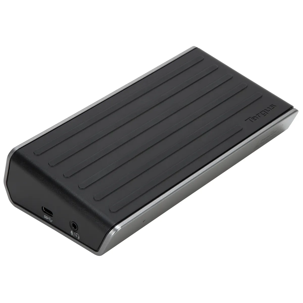 Targus DOCK160USZ – slika 4