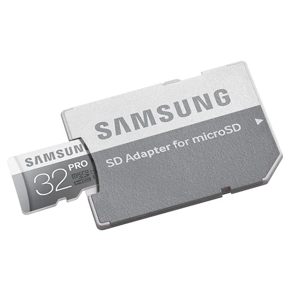 Samsung MB-MG32DA – slika 6