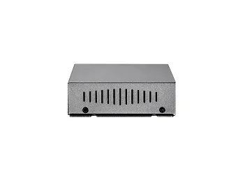 LevelOne Gigabit PoE Repeater – slika 4