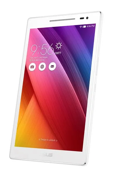 ASUS ZenPad 8.0 Z380M-6B033A tablet – slika 4