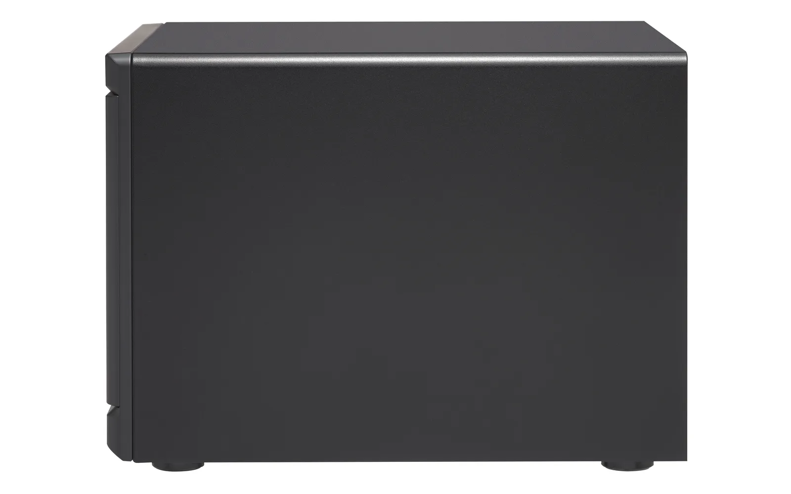 QNAP TVS-682 – slika 11