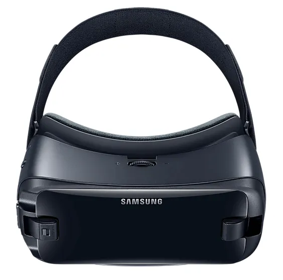 Samsung Gear VR – slika 97