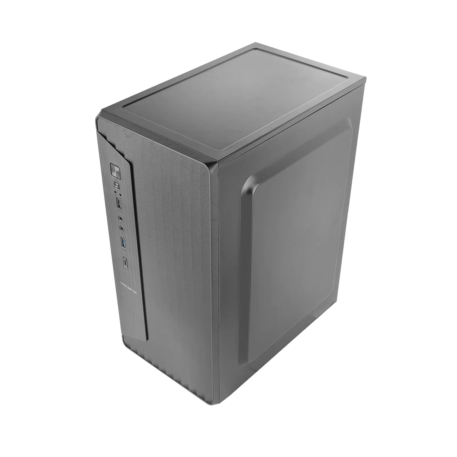 Tacens Anima AC8500 computer case – slika 10
