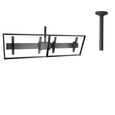 Nilox CHLCM2X1U0507 TV mount/stand