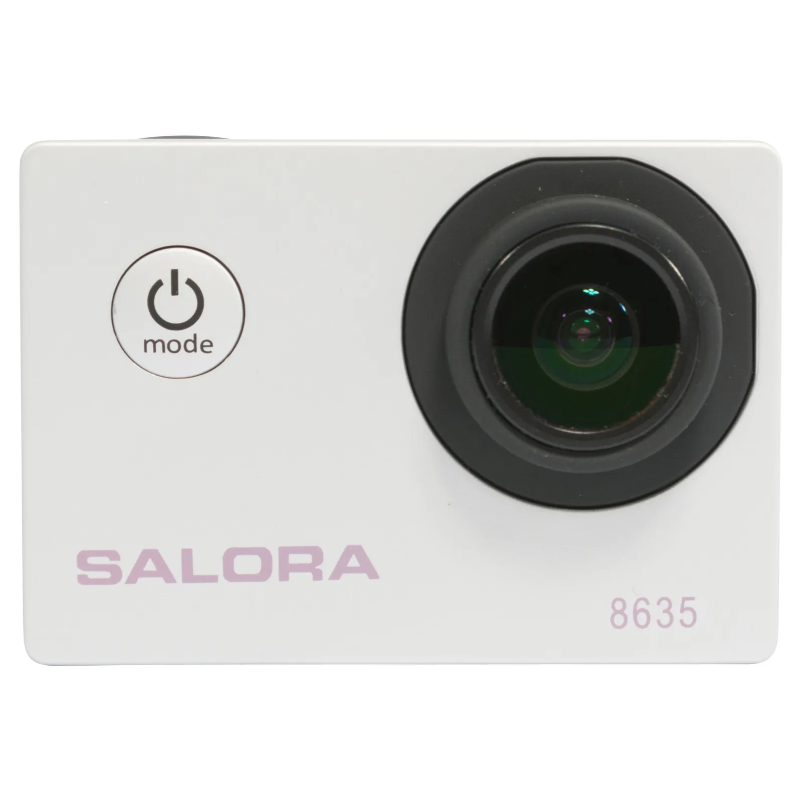 Salora Prosport Wifi PSC8635UWD action sports camera – slika 7