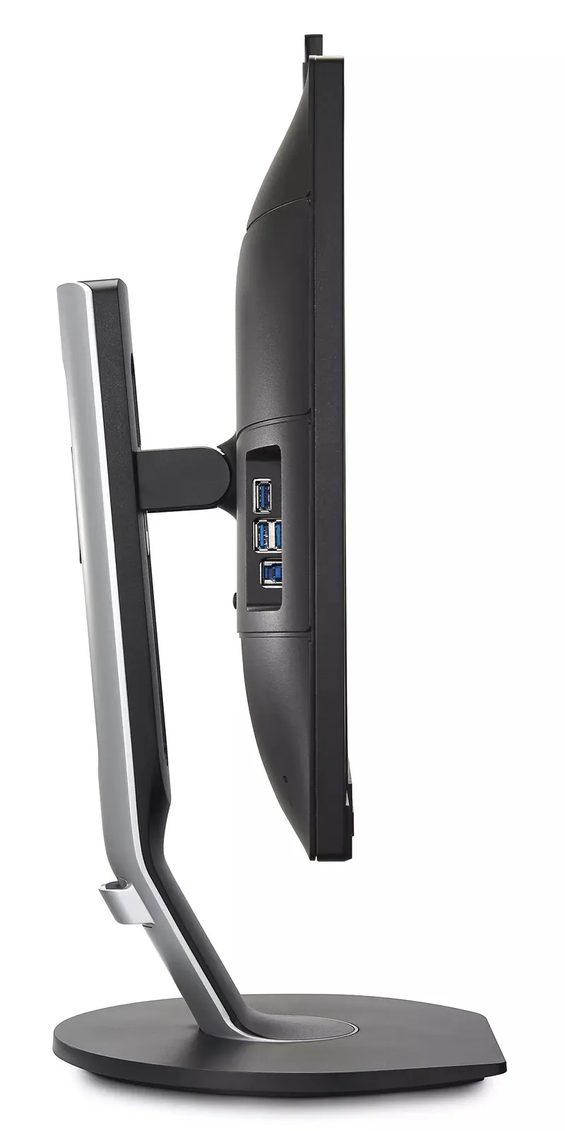Philips Brilliance 272P7VPTKEB/93 computer monitor – slika 2