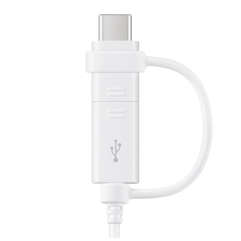 Samsung EP-DG930 USB cable – slika 4