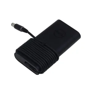 Dell Wyse NJVPK power adapter/inverter