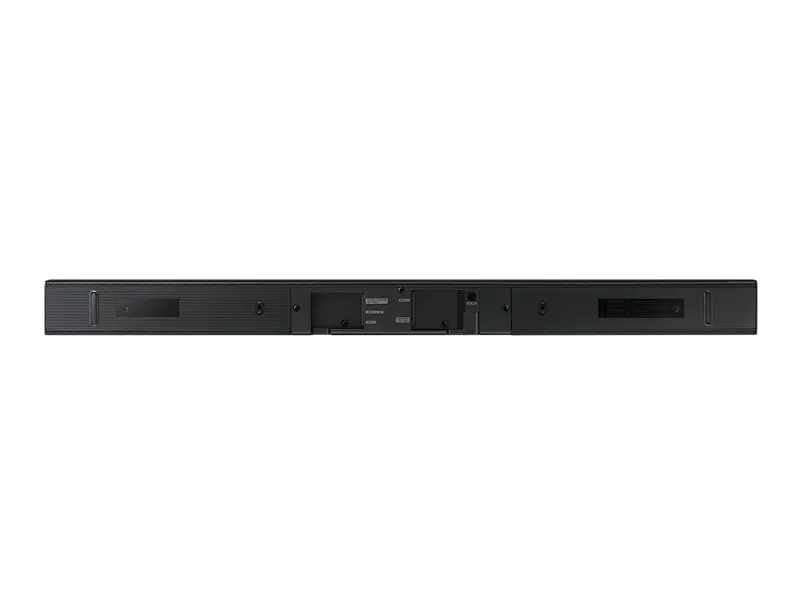 Samsung HW-M450/ZF soundbar speaker – slika 7
