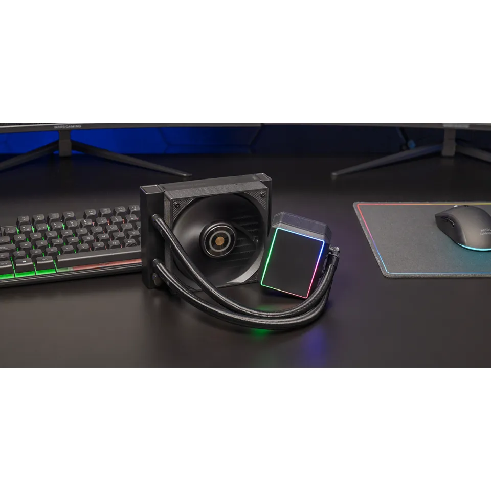 Mars Gaming ML-PROII120 – slika 4
