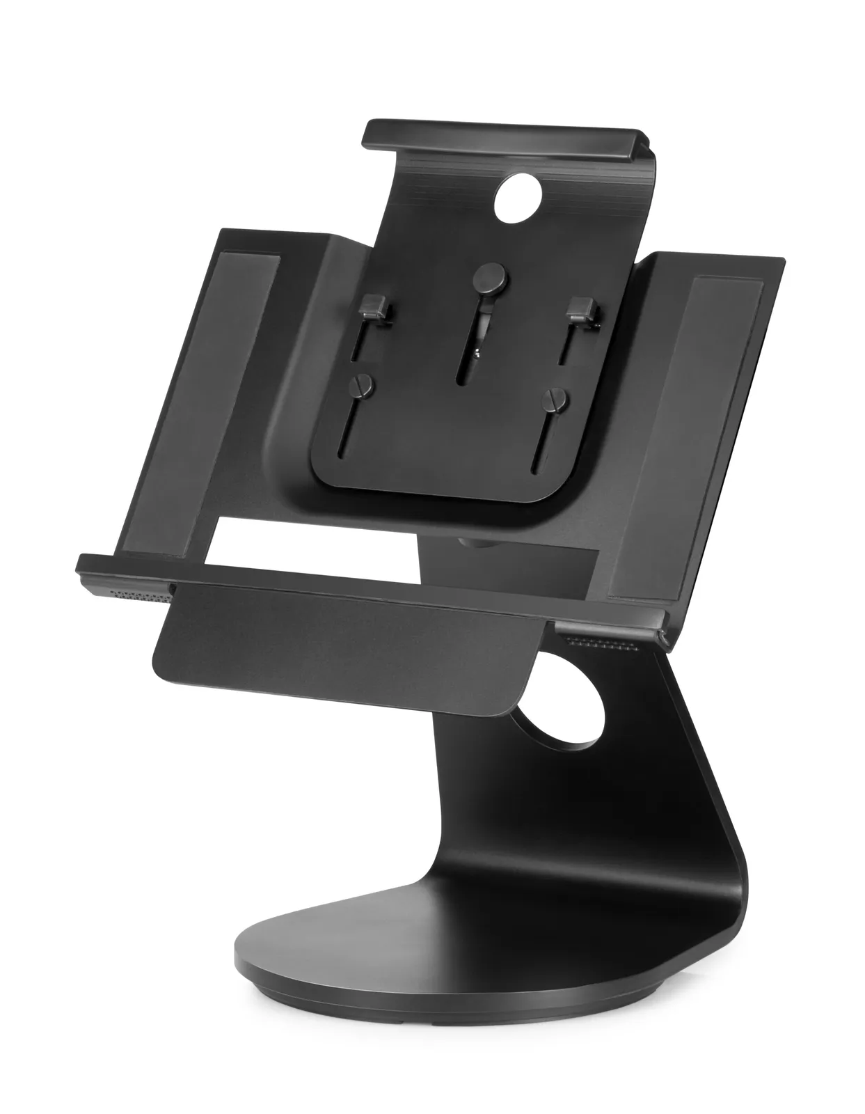 HP TX1 Point of Sale Solution Model 110