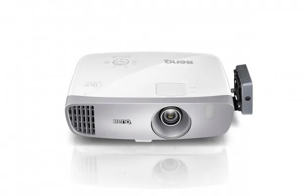 BenQ W1110s – slika 7