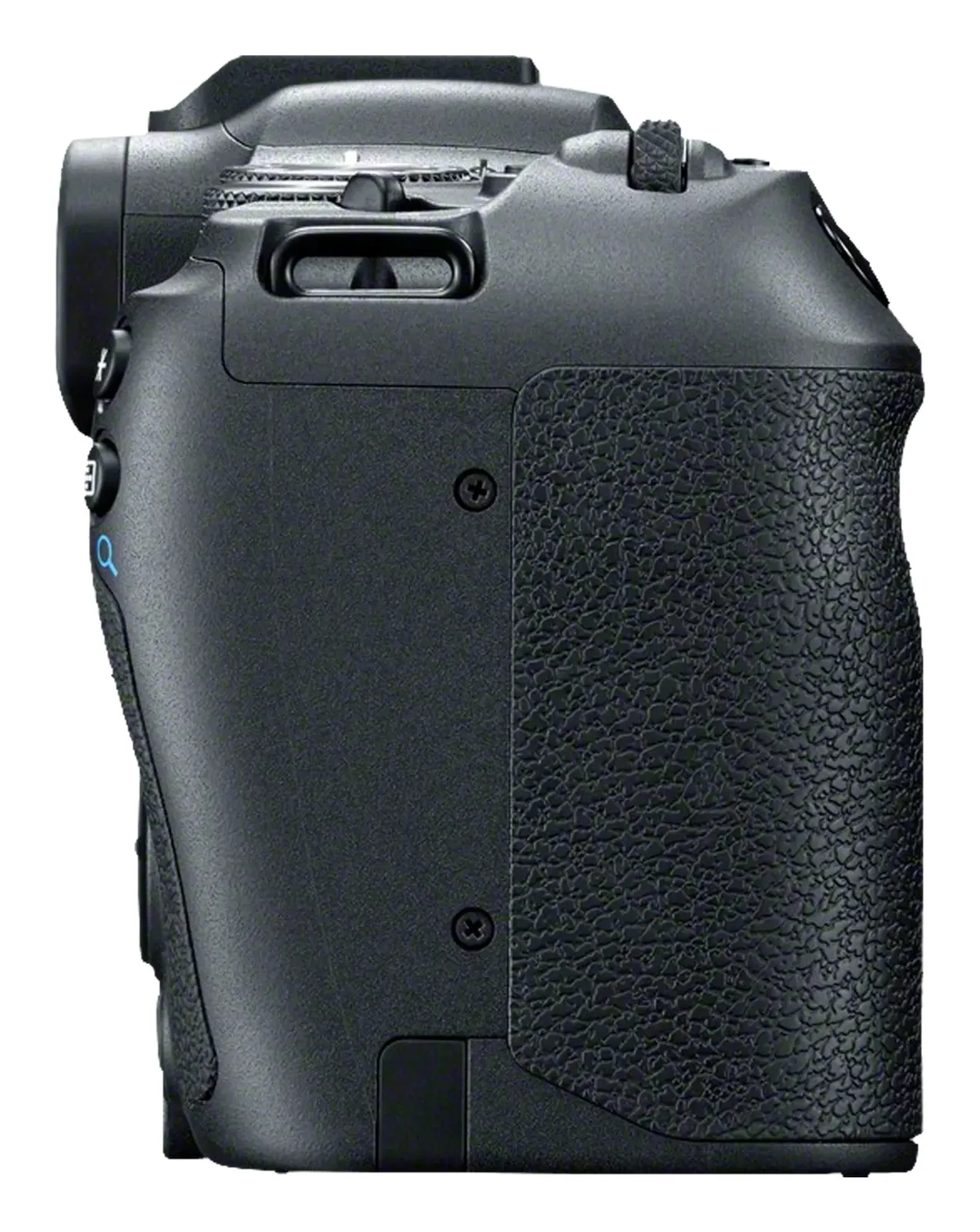 Canon EOS R8 + RF 24-105mm F4-7.1 IS STM – slika 4
