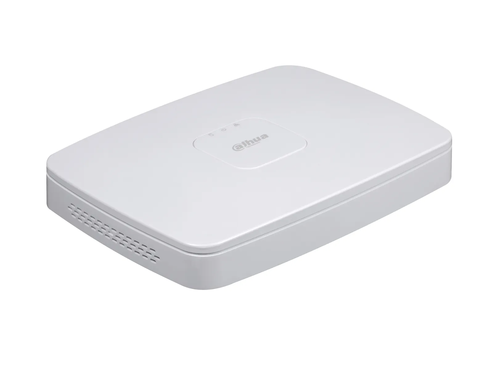 Dahua Technology Lite NVR4108-8P-4KS2