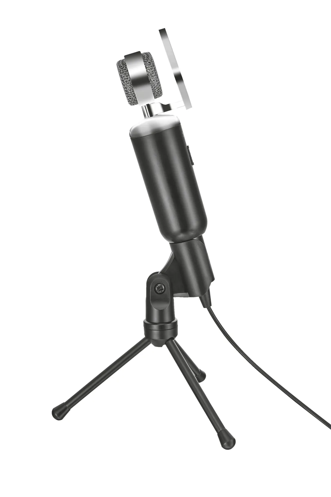Trust 21672 microphone – slika 3