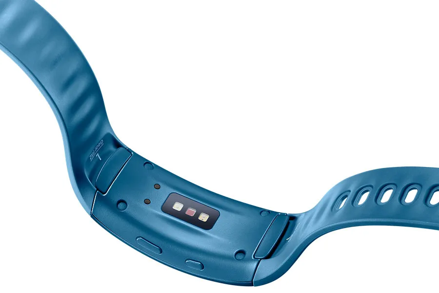 Samsung Gear Fit2 – slika 134