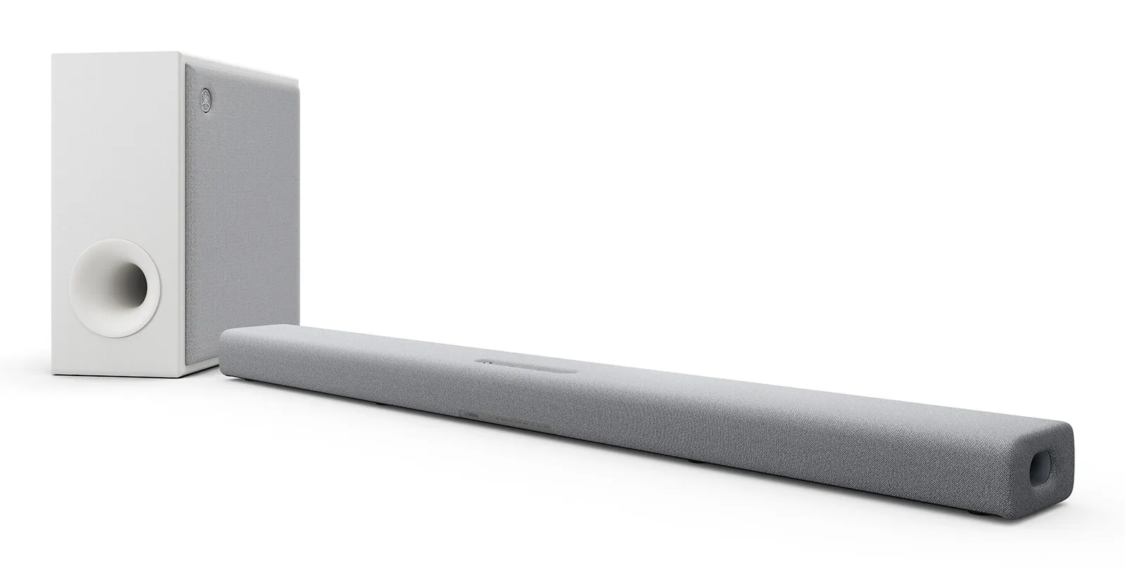 Yamaha True X Bar 50A