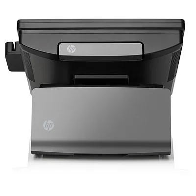 HP rp 7800 – slika 14