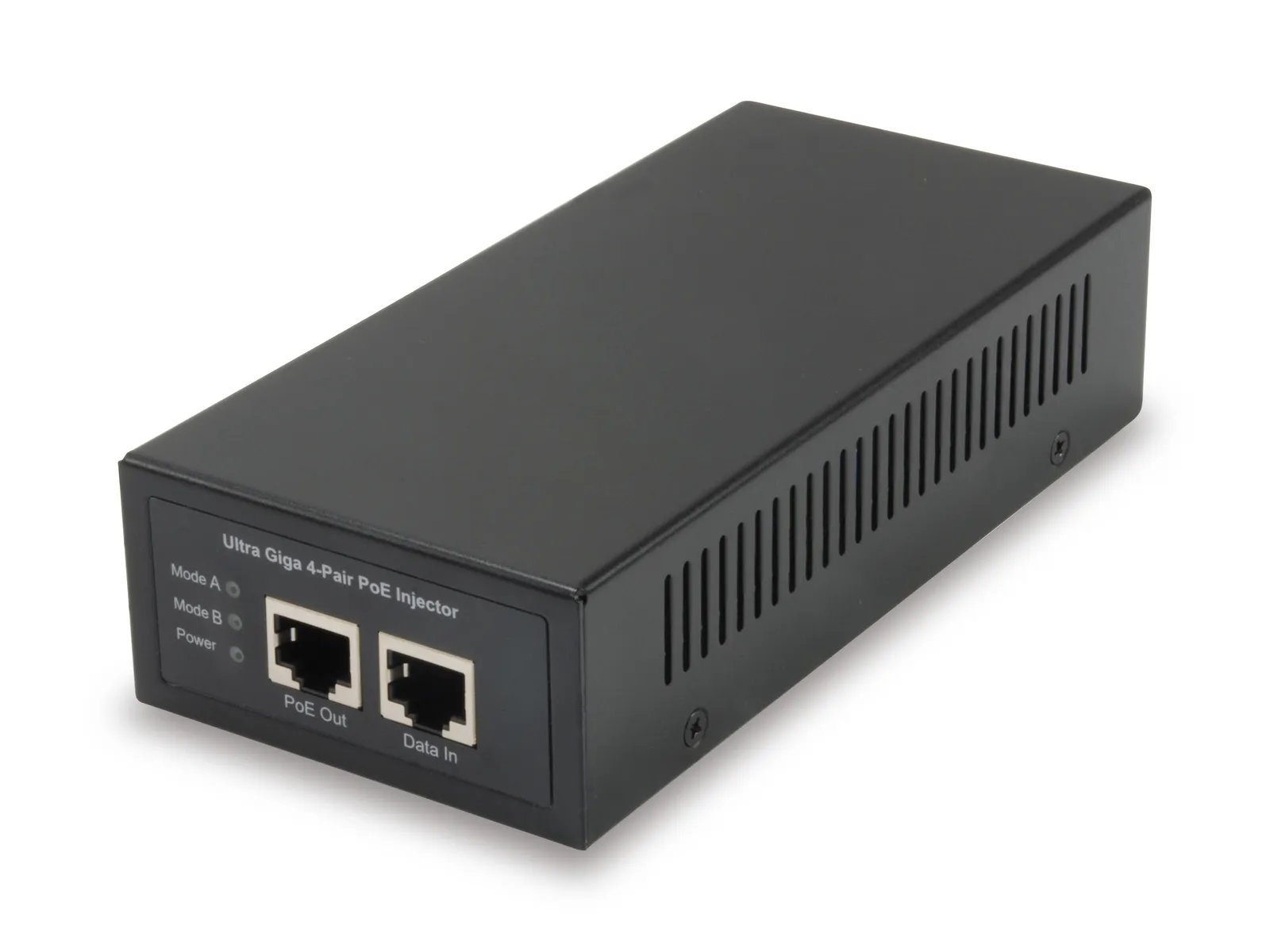 LevelOne POI-5001 PoE adapter