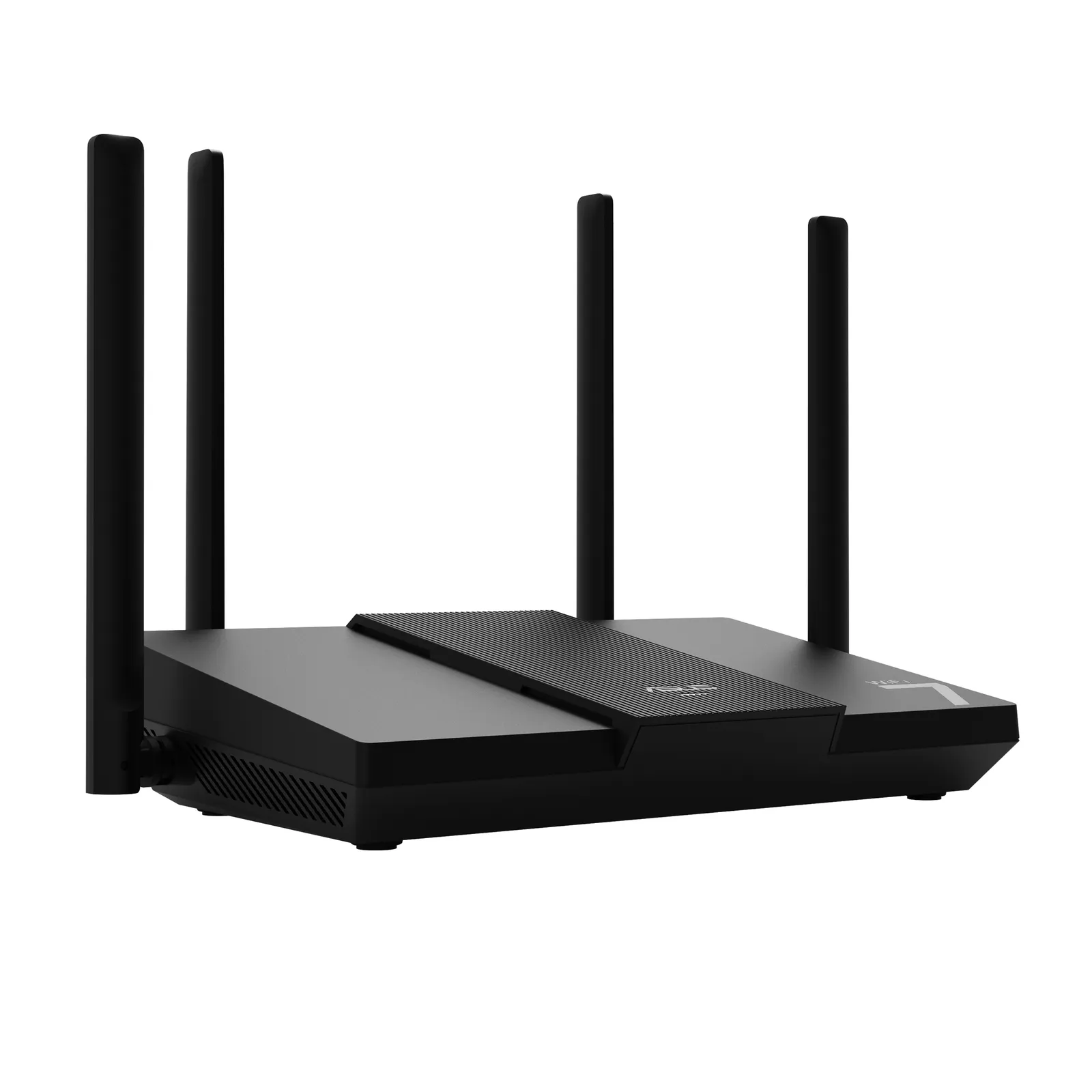 ASUS RT-BE50 wireless router – slika 4