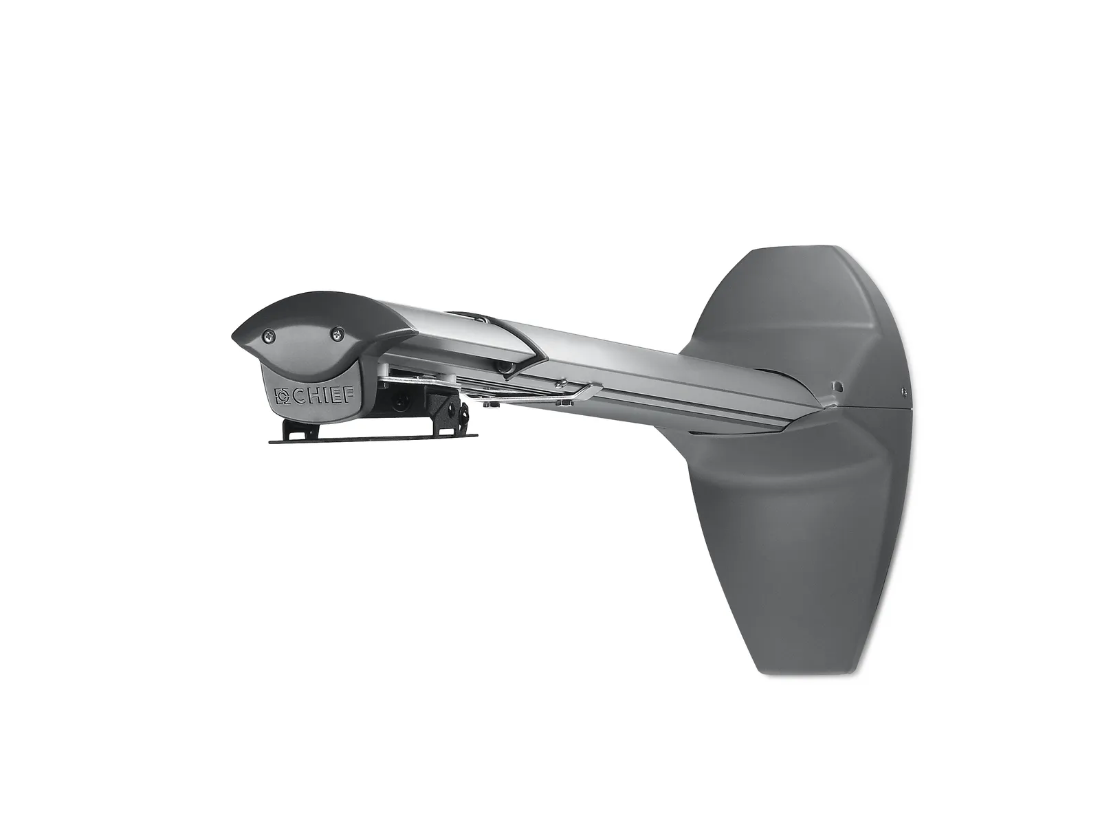 DELL MNT-SGL-S300 project mount