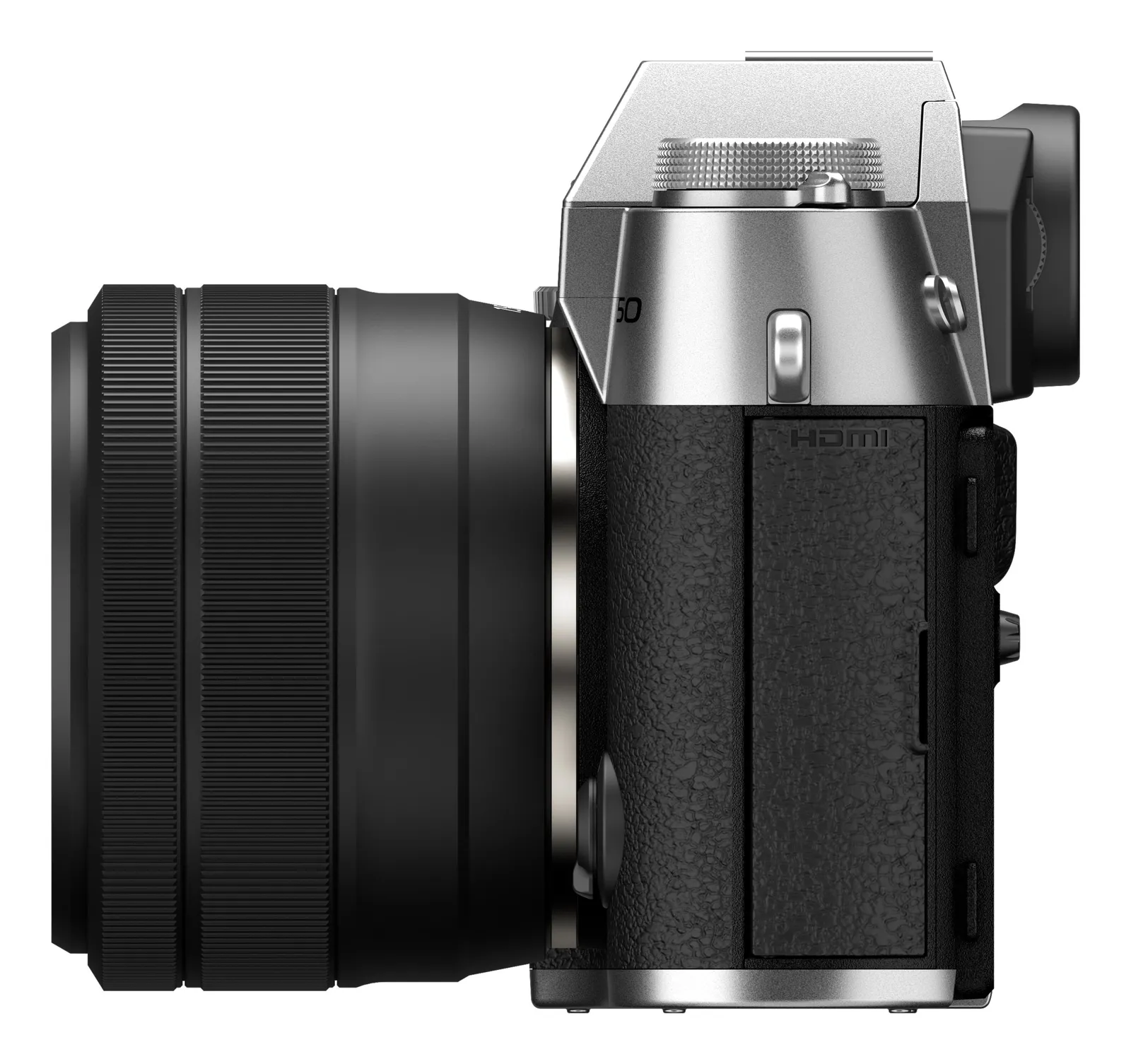 Fujifilm X -T50 – slika 32