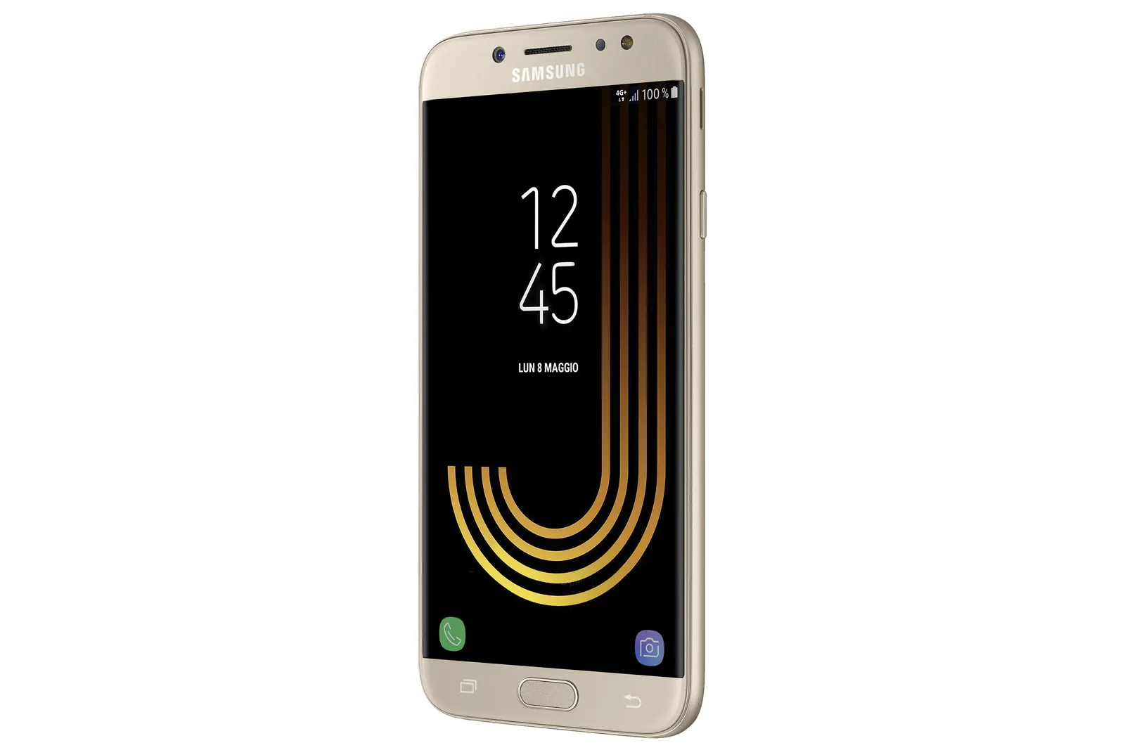 Samsung Galaxy J7 (2017) SM-J730F/DS – slika 13