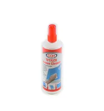 CoreParts MSP-105 equipment cleansing kit