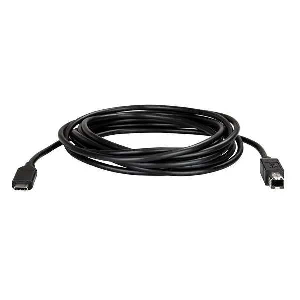 StarTech.com USB2CB3M USB cable – slika 3