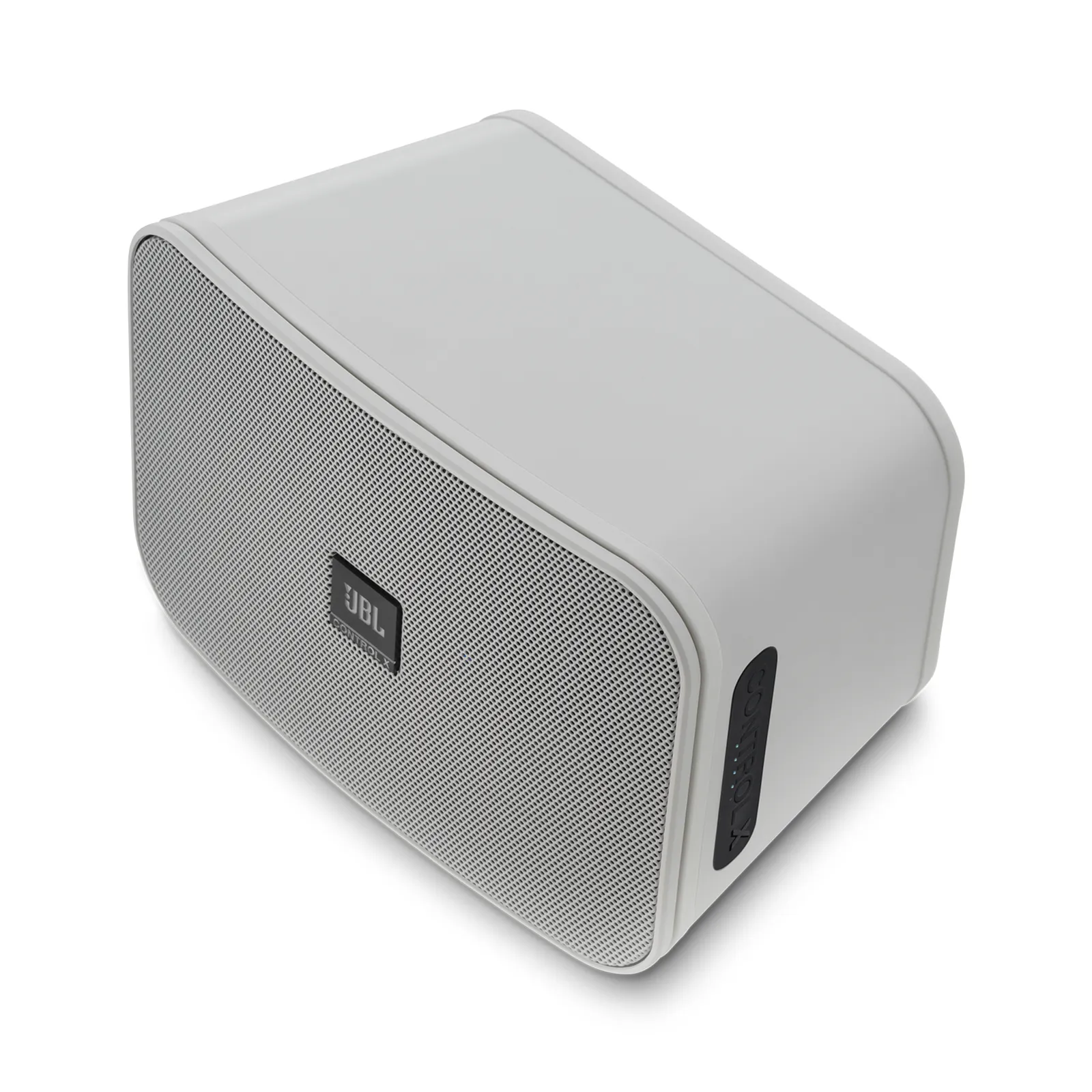 JBL CONTROL® SERIES Control X Wireless – slika 18