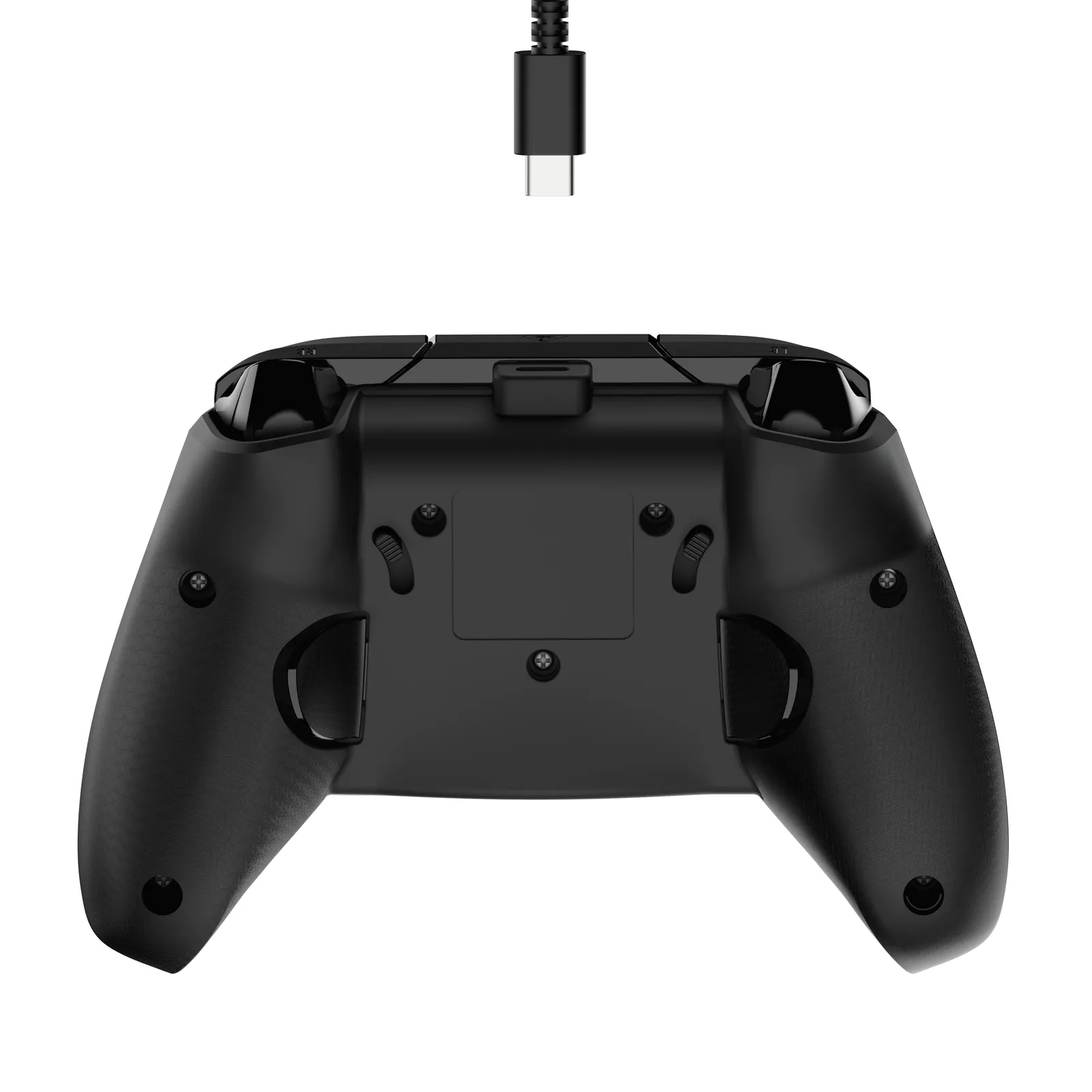 Turtle Beach TBC-2006-05 Gaming Controller – slika 8