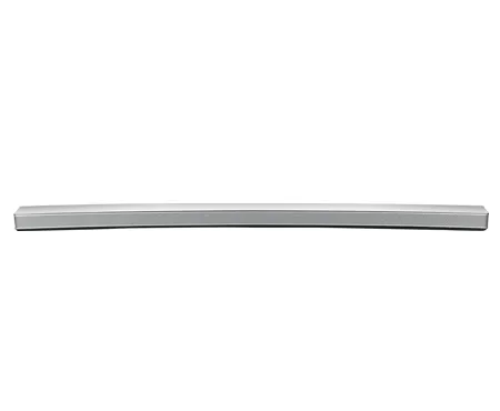 LG LAS855M – slika 7