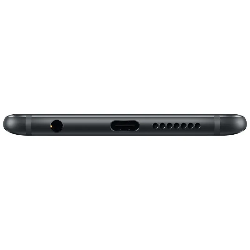 Honor 9 – slika 25