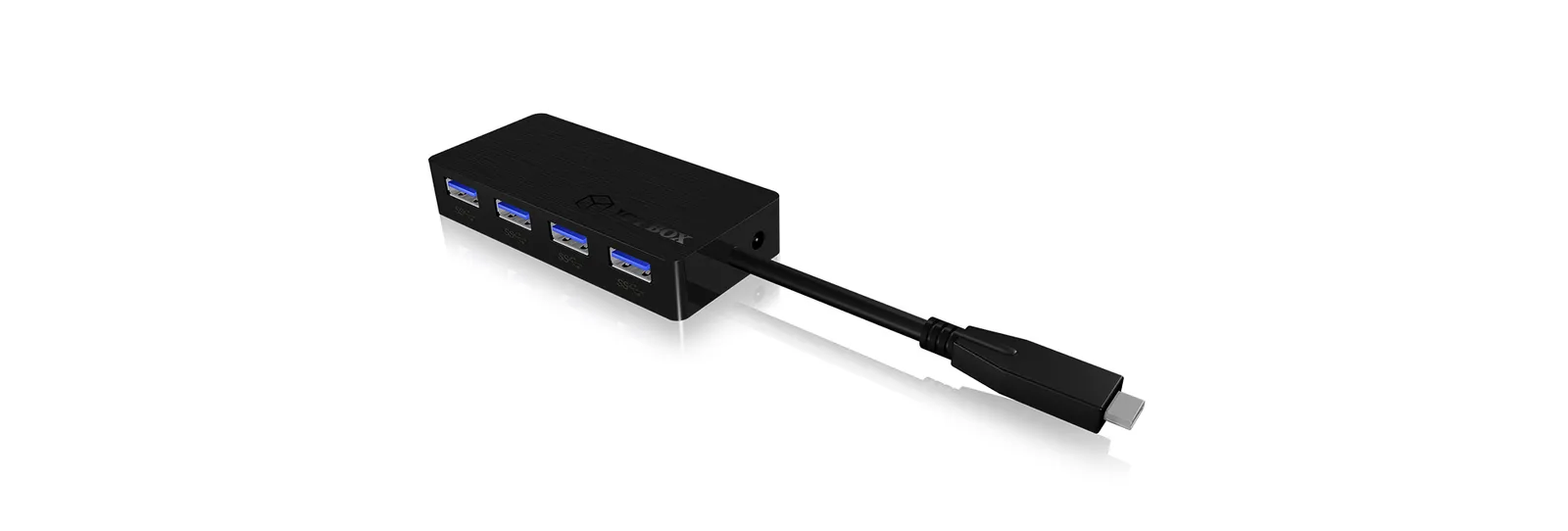 ICY BOX IB-AC6403-C – slika 2