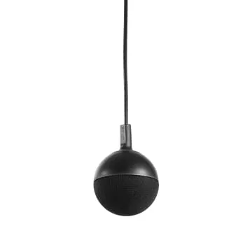 Legrand AV 999-85150-000 microphone