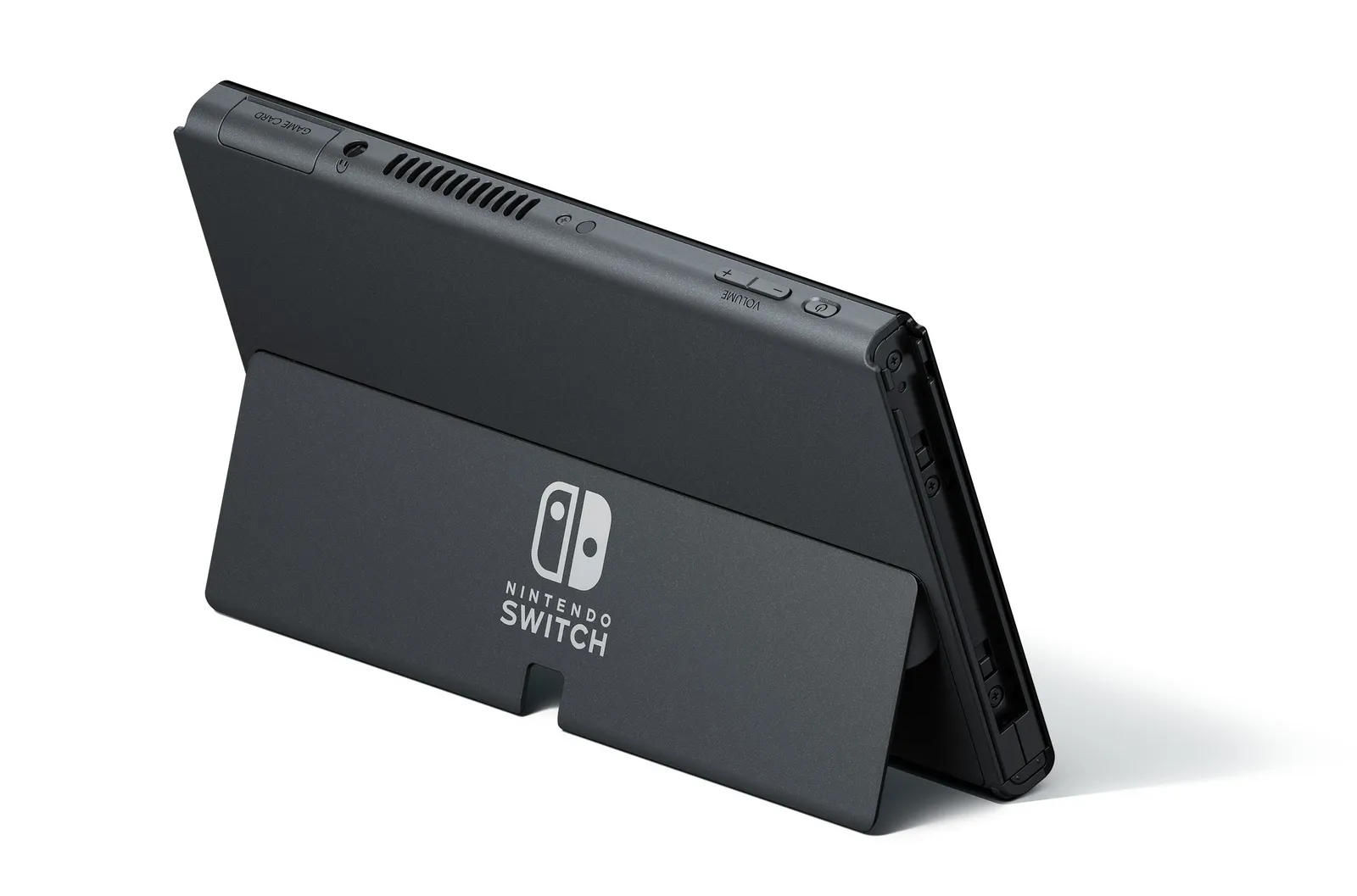 Nintendo Switch OLED + Mario Kart 8 Deluxe + Switch Online 12 Months portable game console – slika 9