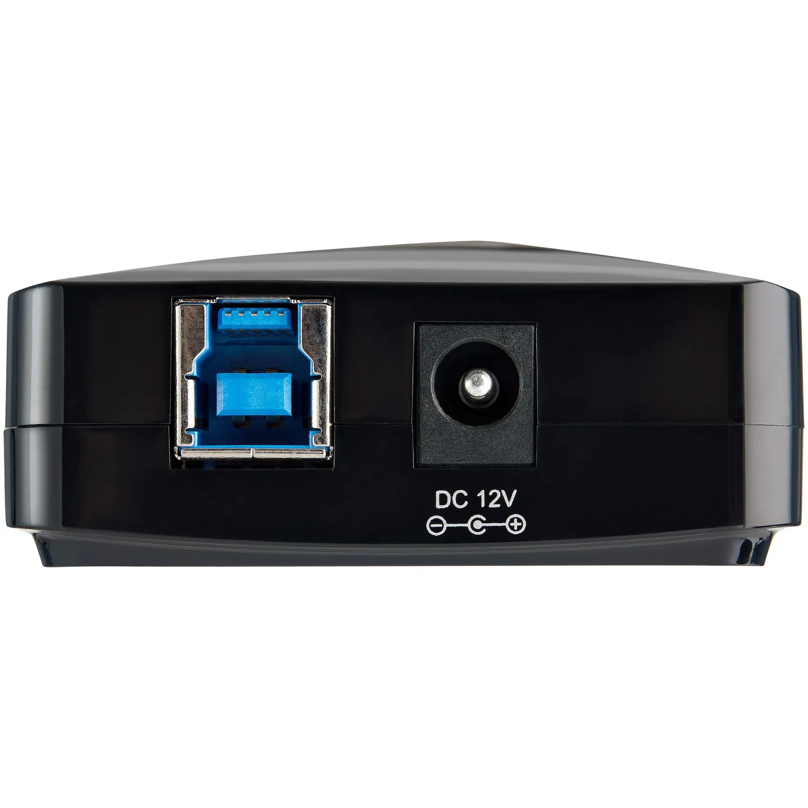 StarTech.com ST93007U2C interface hub – slika 4
