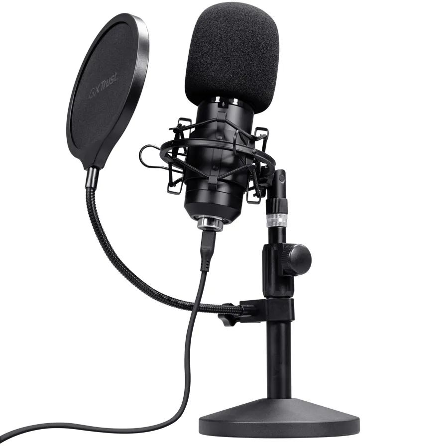 Trust GXT 269 Emita II – slika 2