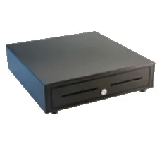 apg Solutions VB420-BL1616-B5 cash drawer