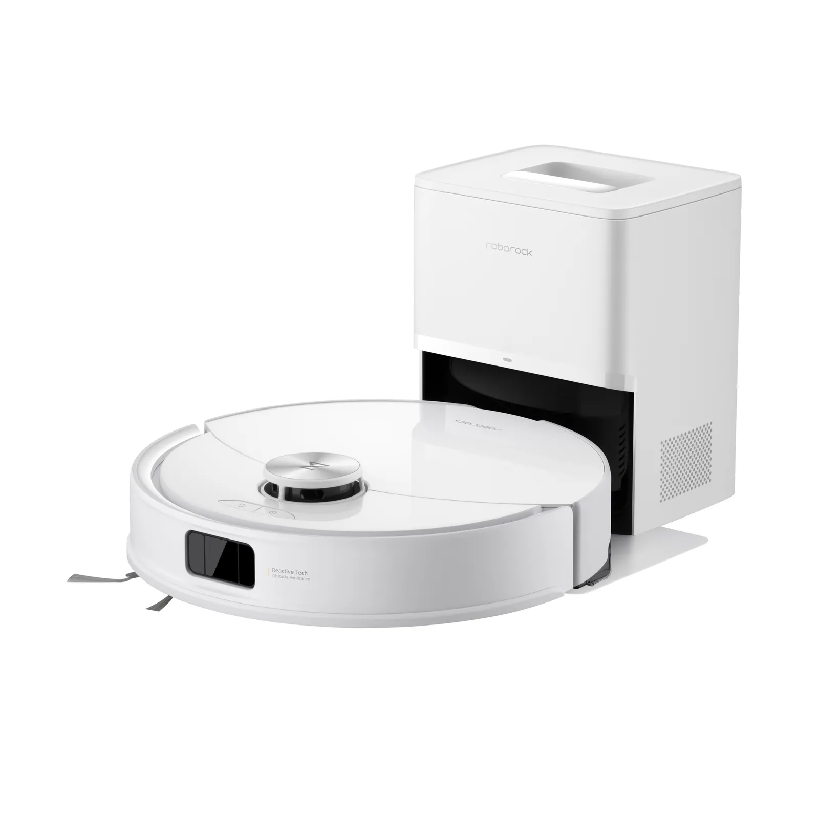 Roborock S9+ – slika 8