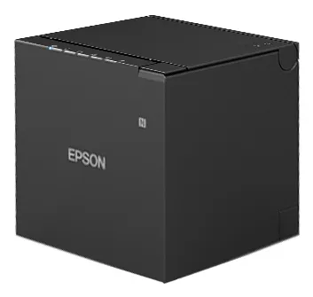 Epson TM-m30III – slika 10