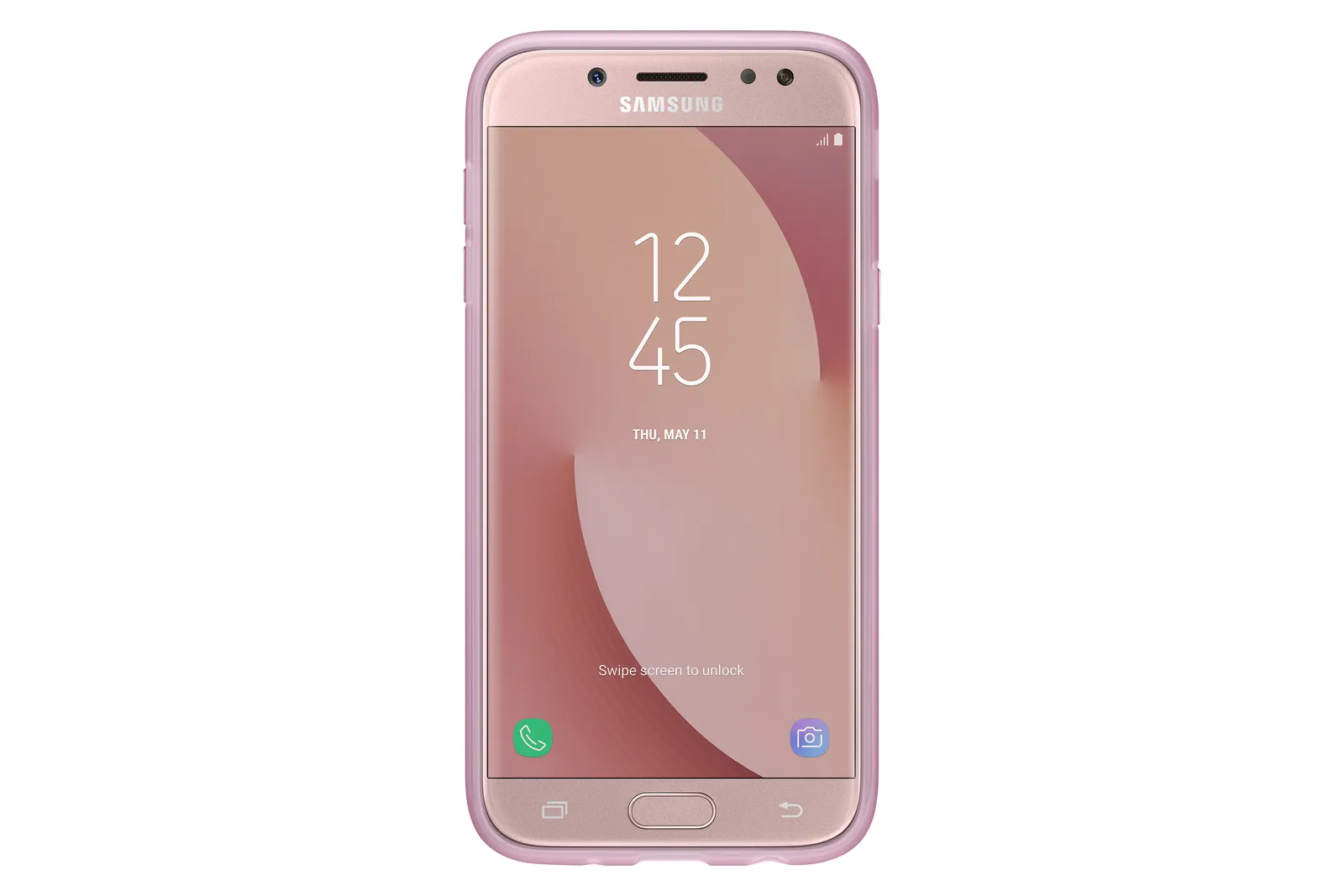 Samsung EF-AJ530 mobile phone case – slika 2