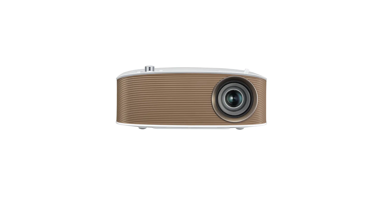 LG PH150G data projector – slika 9