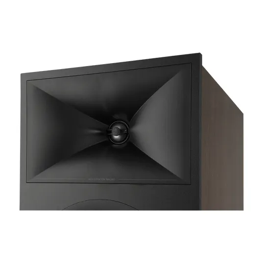 JBL STAGE 280F – slika 9