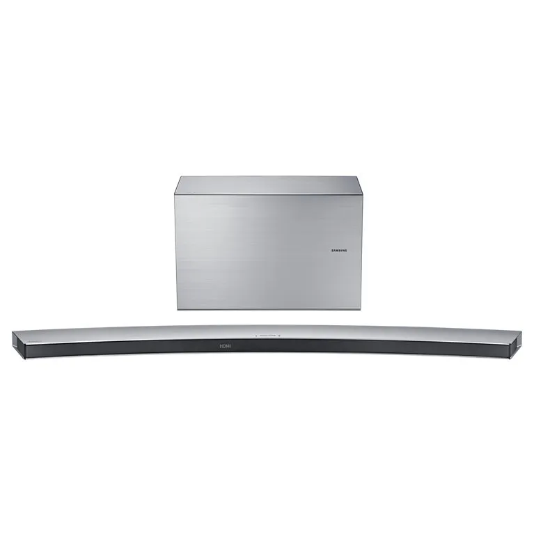 Samsung HW-J8501R