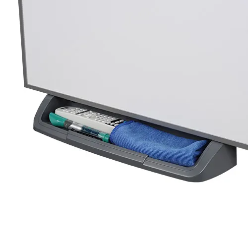 Chief AN2BA87 interactive whiteboard – slika 2