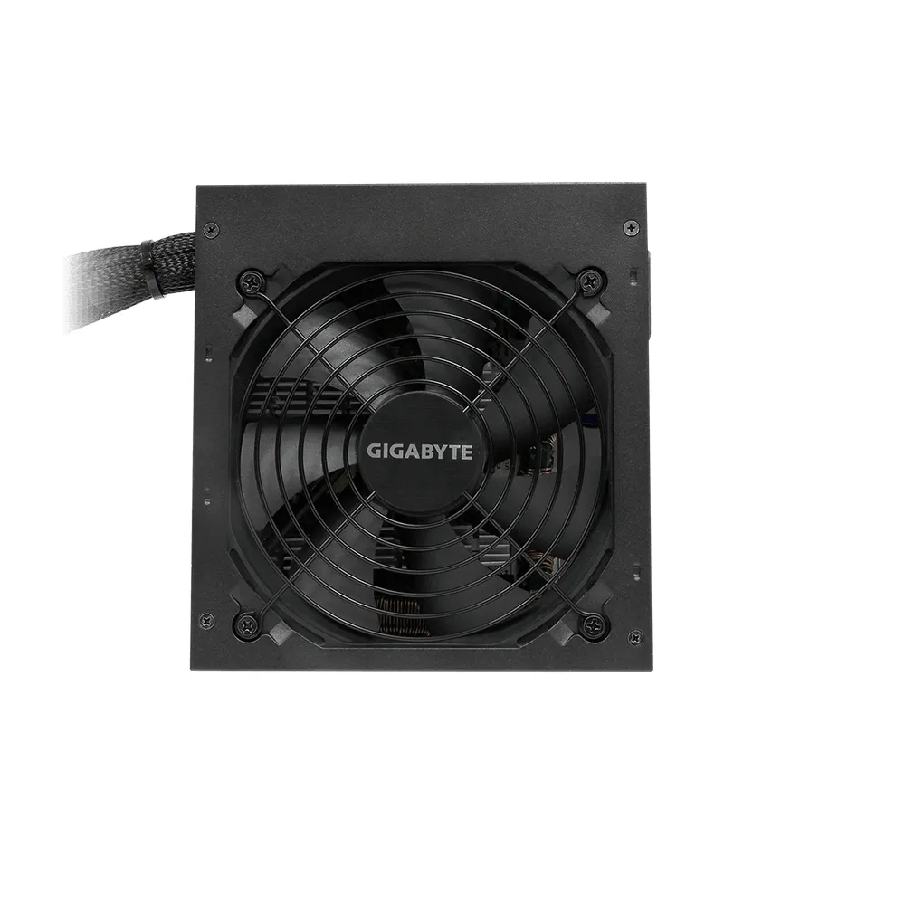 GIGABYTE PW400 power supply unit – slika 4
