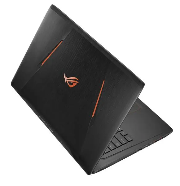 ASUS ROG Strix GL753VD-GC116T – slika 4