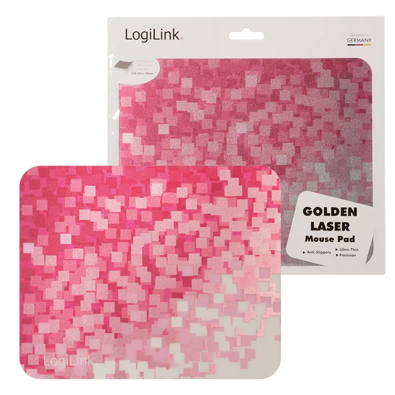 LogiLink ID0144 mouse pad – slika 6